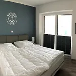 Zur Strandwiese W1 Apartment Dahme (Schleswig-Holstein)