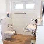 Zur Strandwiese W1 Apartment