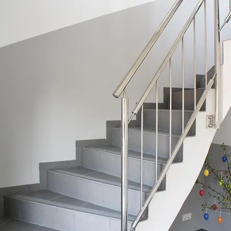 Zur Strandwiese W1 *