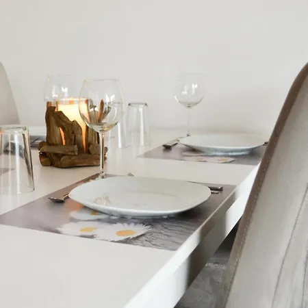 Zur Strandwiese W1 *